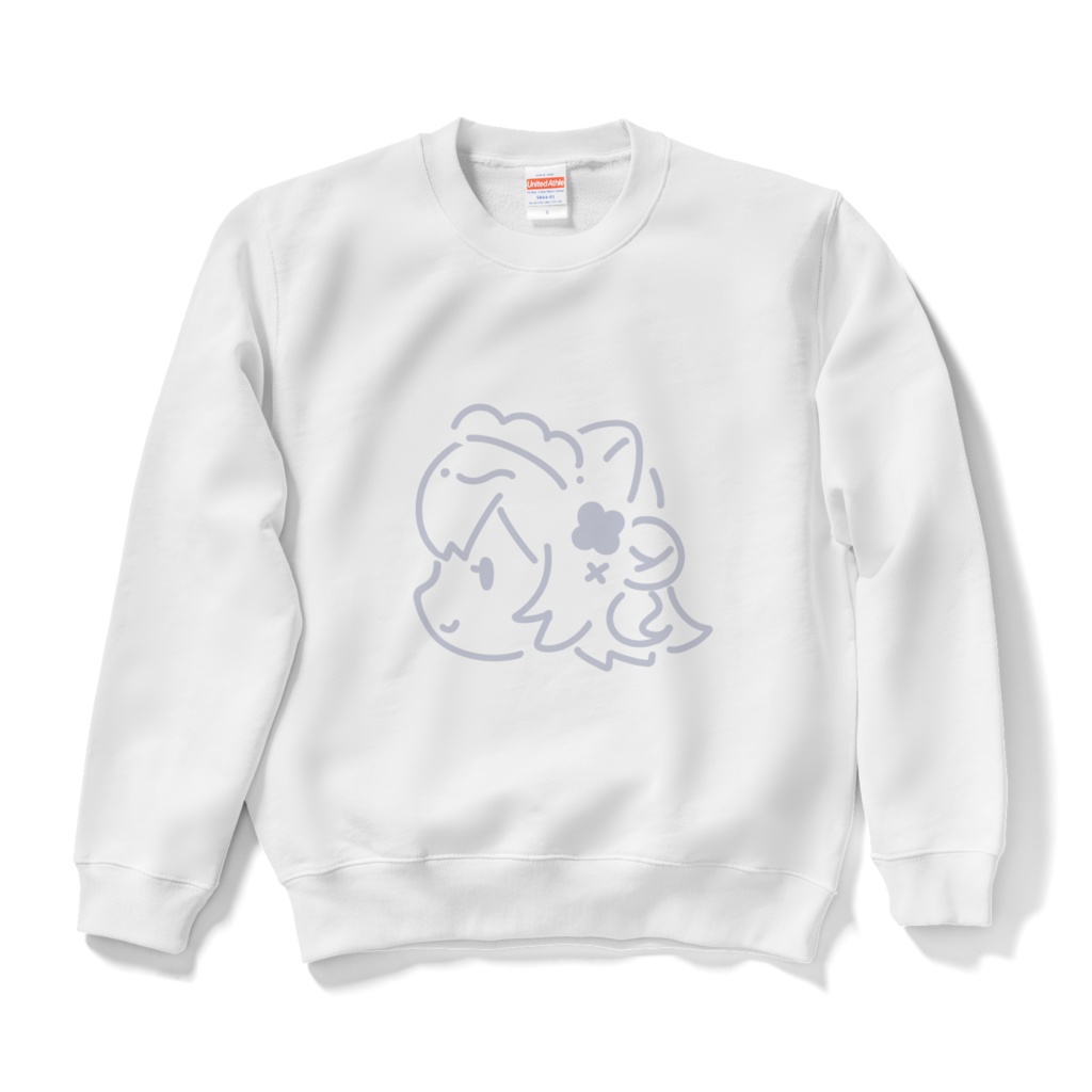 miu**スウェット【常設】