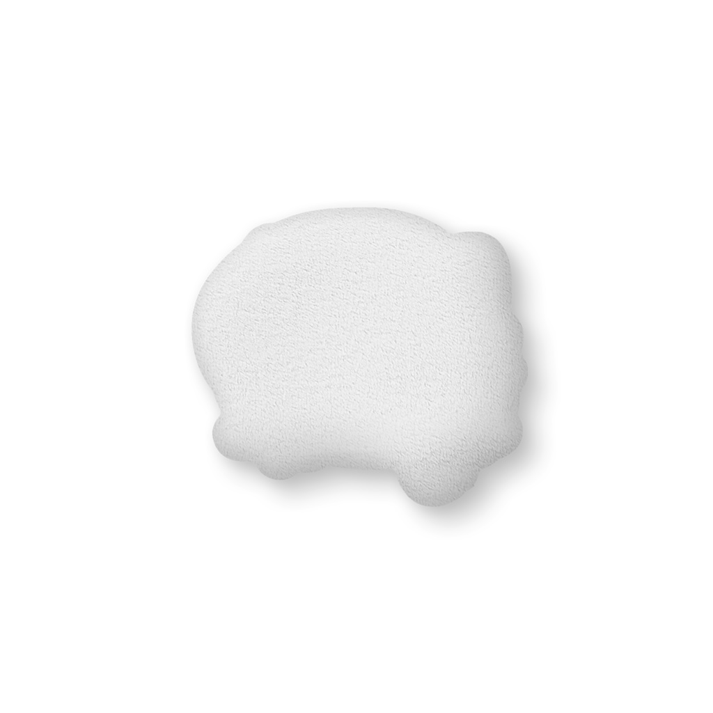 miu**ふかふかクッション_夜みうver【常設】