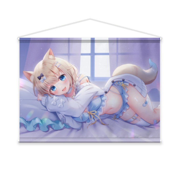 【海野みう誕生日グッズ&ボイス2024】