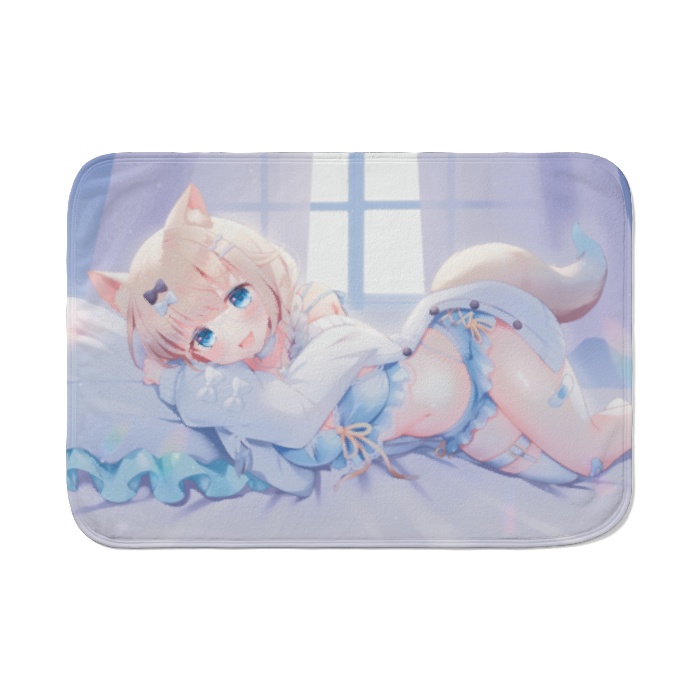 【海野みう誕生日グッズ&ボイス2024】