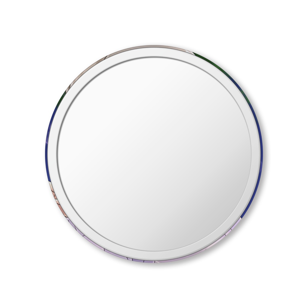 きらっと沙季さん