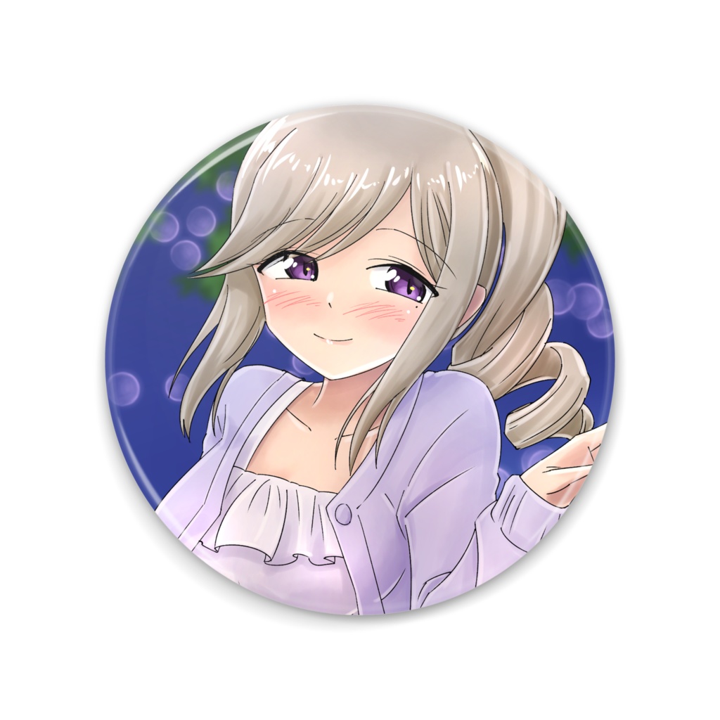 きらっと沙季さん