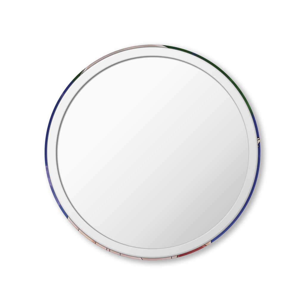 きらっと千紗さん