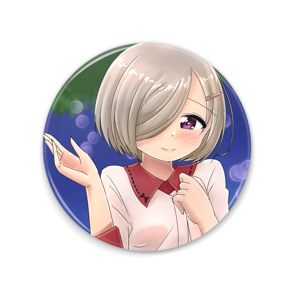 きらっと千紗さん