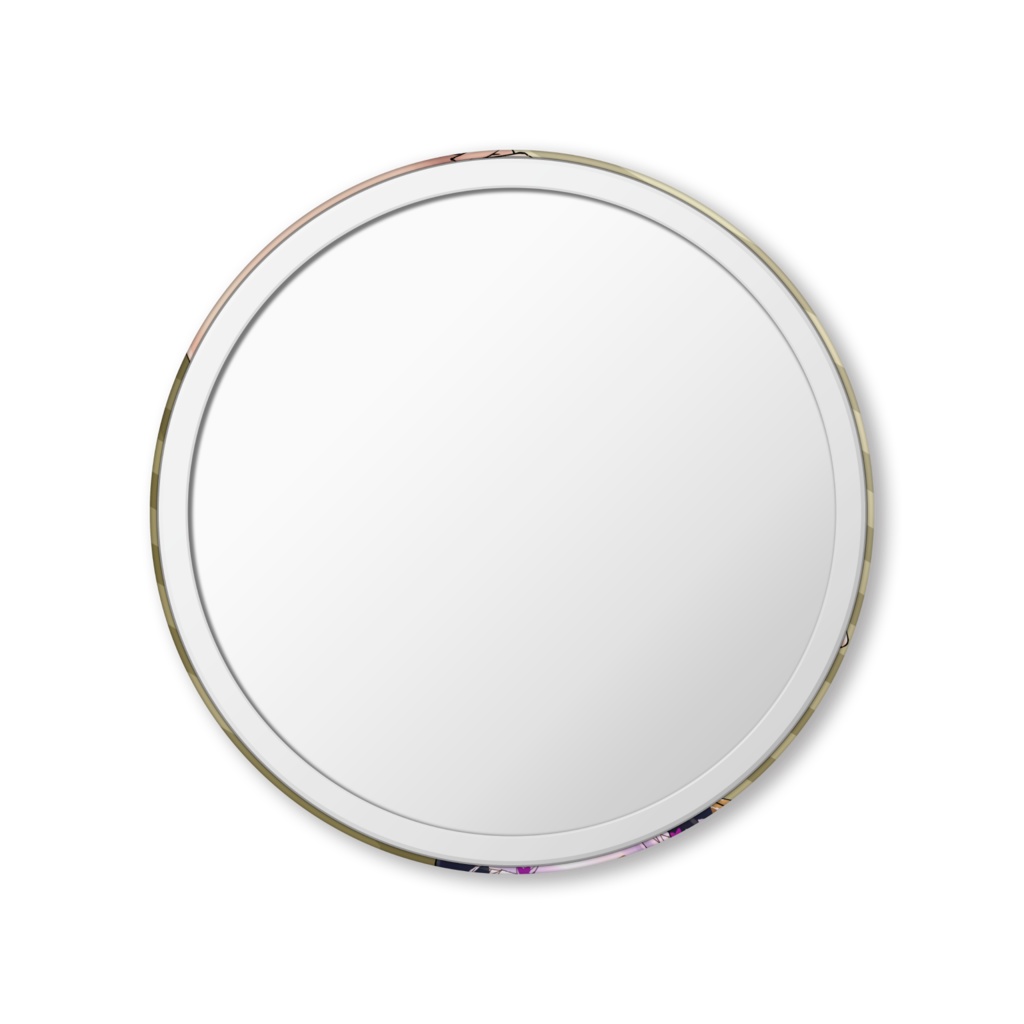 きらっと千紗さん