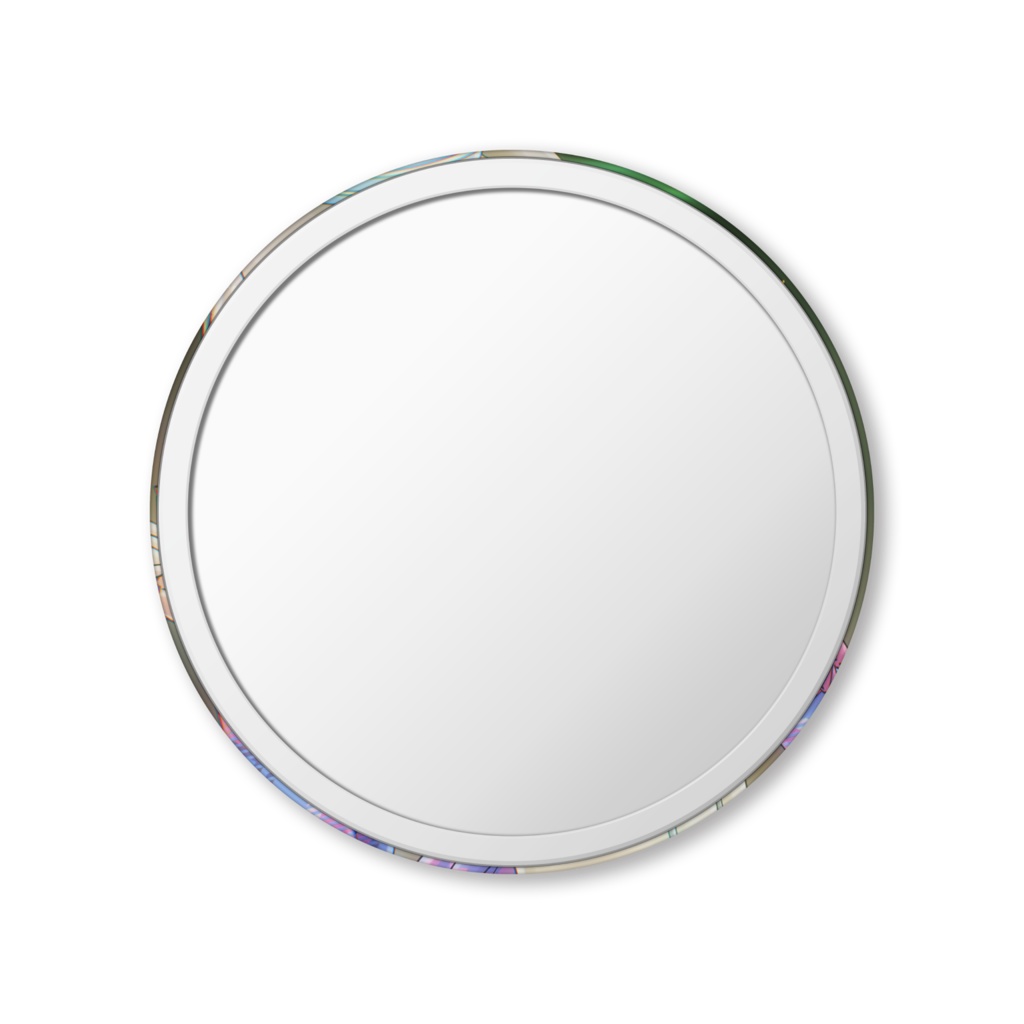 ぴかっと-つながる心Binary-(沙季さん)