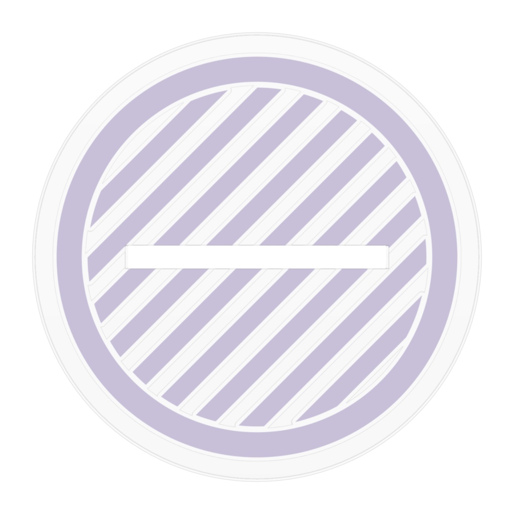 藤宮さん(Yシャツver)-アクスタ