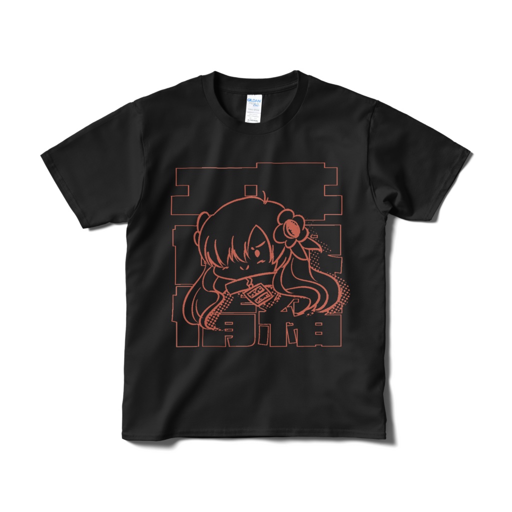 じょちょT*アネモネ