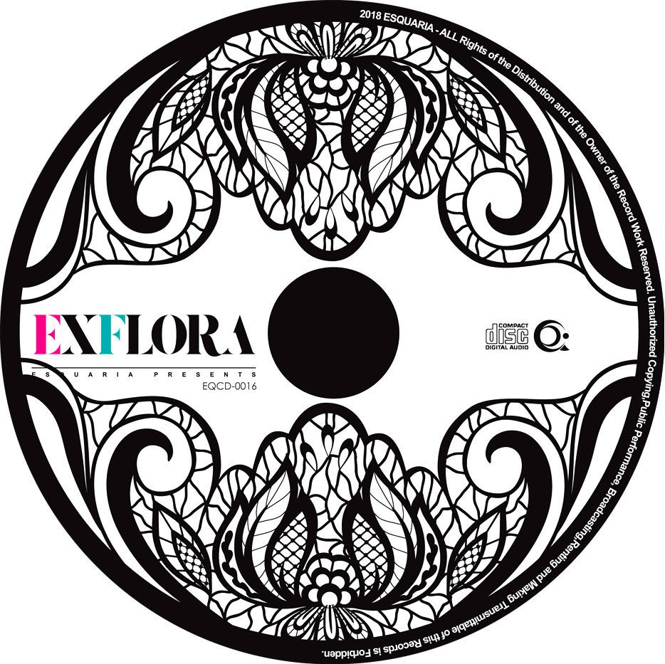 EXFLORA