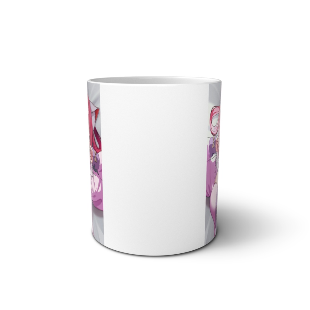 2023Birthday♥マグカップ