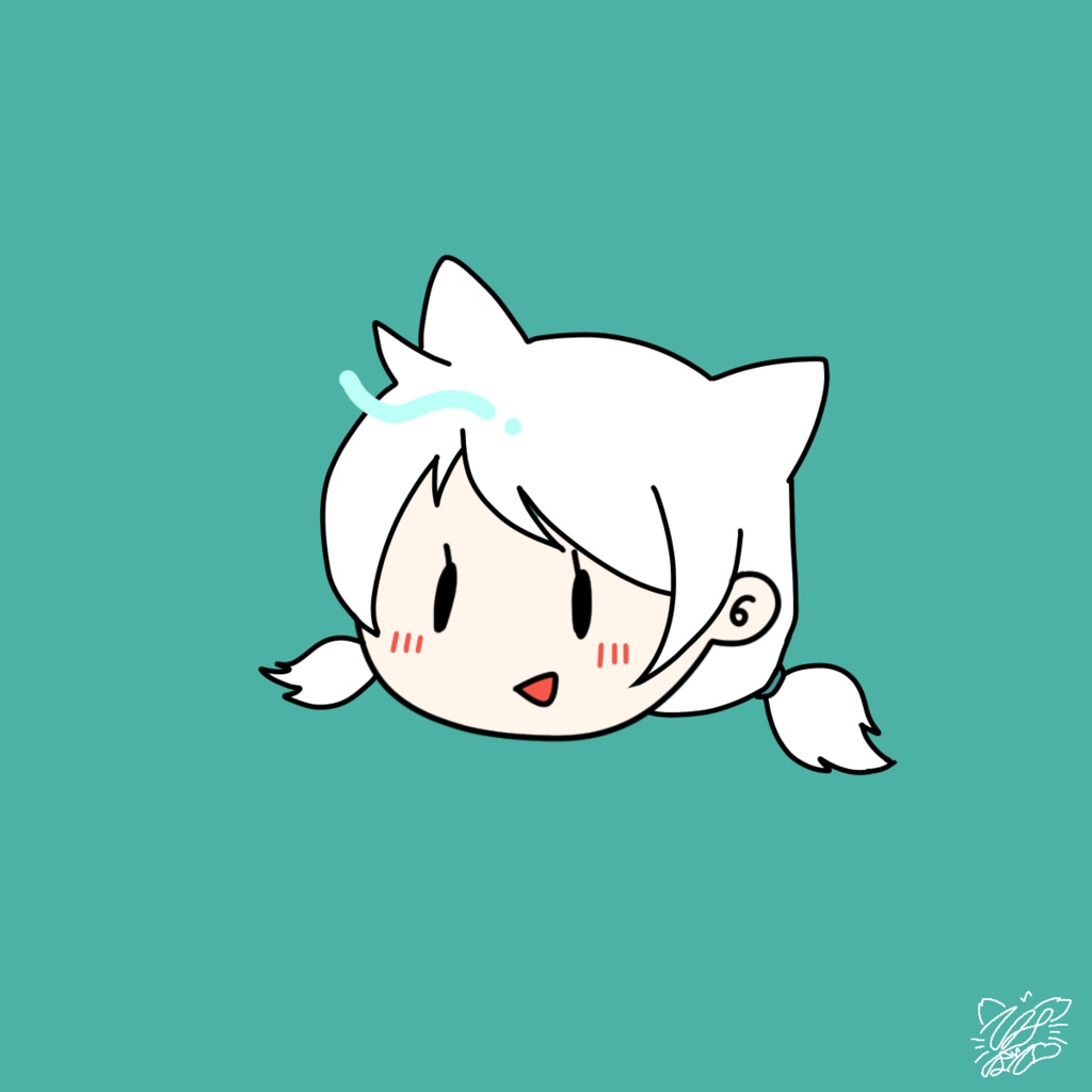 ゆるあいこん