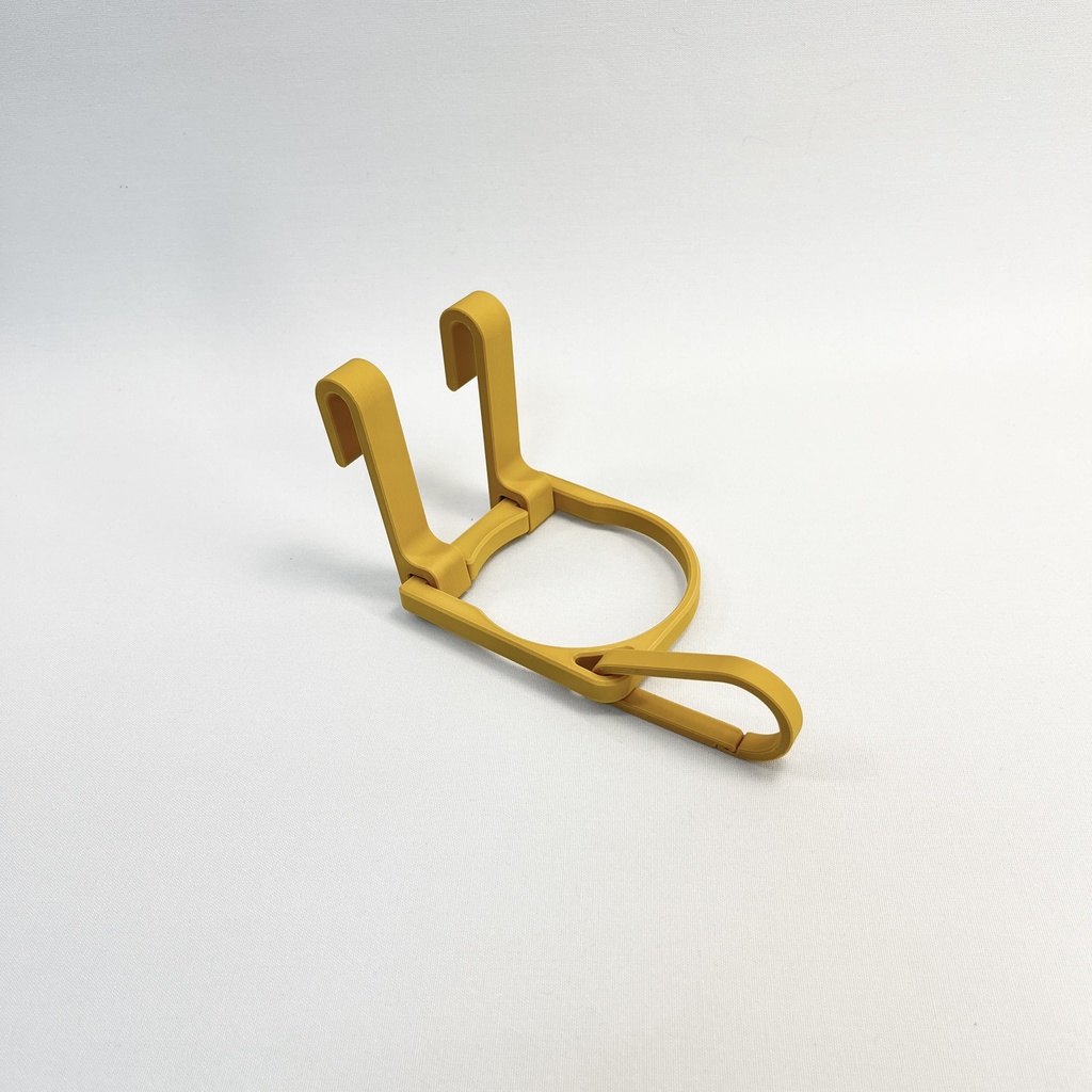 コストコ カップホルダー(カート用)