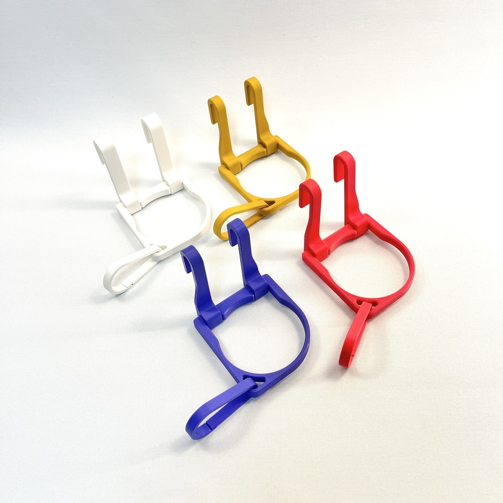 コストコ カップホルダー(カート用)