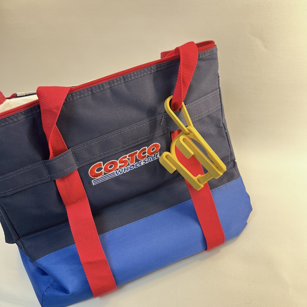 コストコ カップホルダー(カート用)