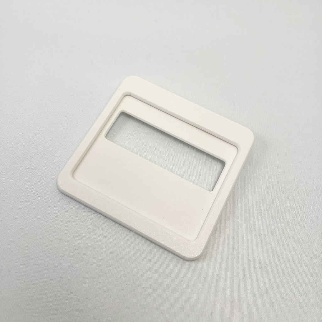 デザフェス63対応 パスケース