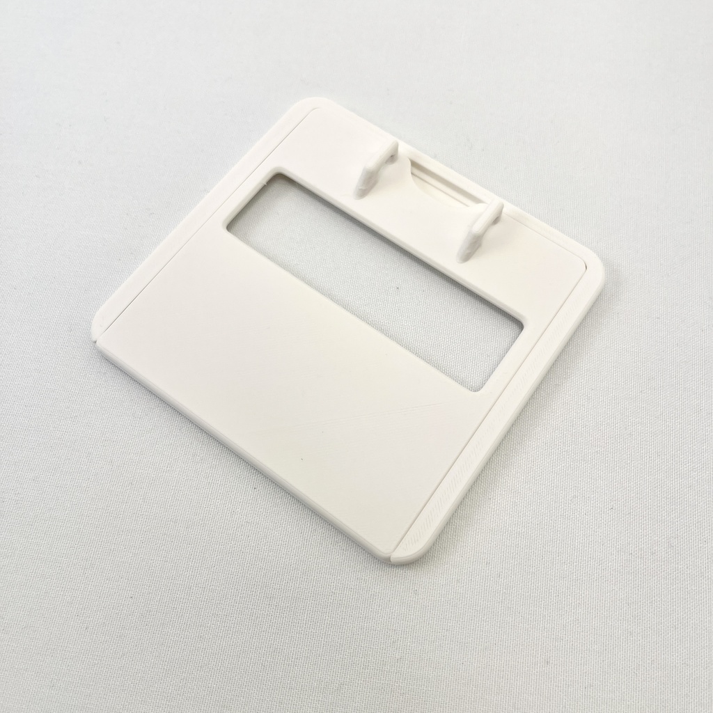 デザフェス63対応 パスケース