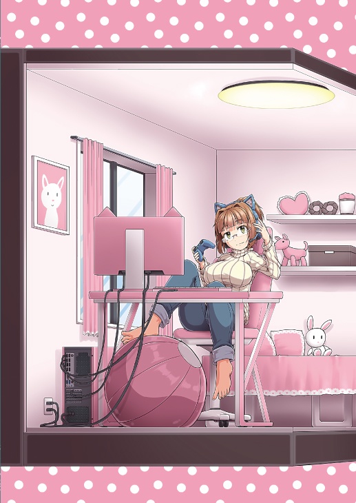 20周年〜Technical Office Moritsuka Anniversary Book〜(第2版)