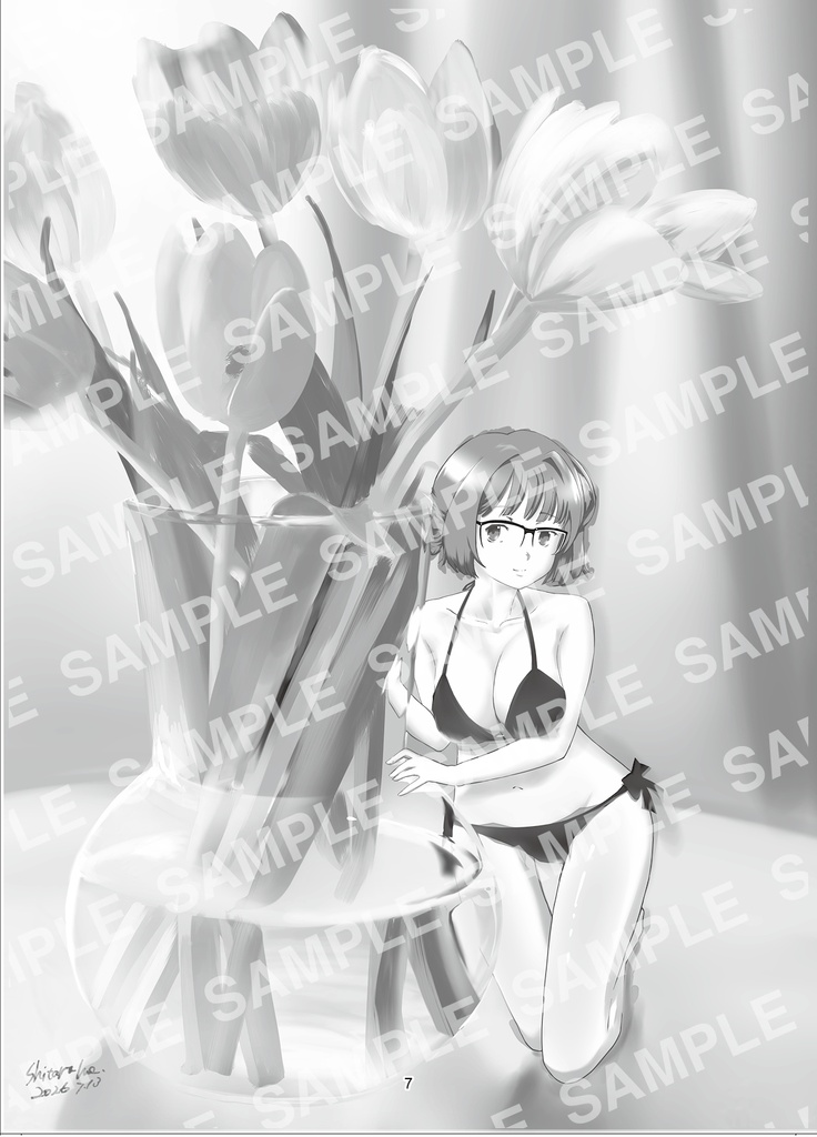 25Th Technical Office Moritsuka Memorialbook(電子版)