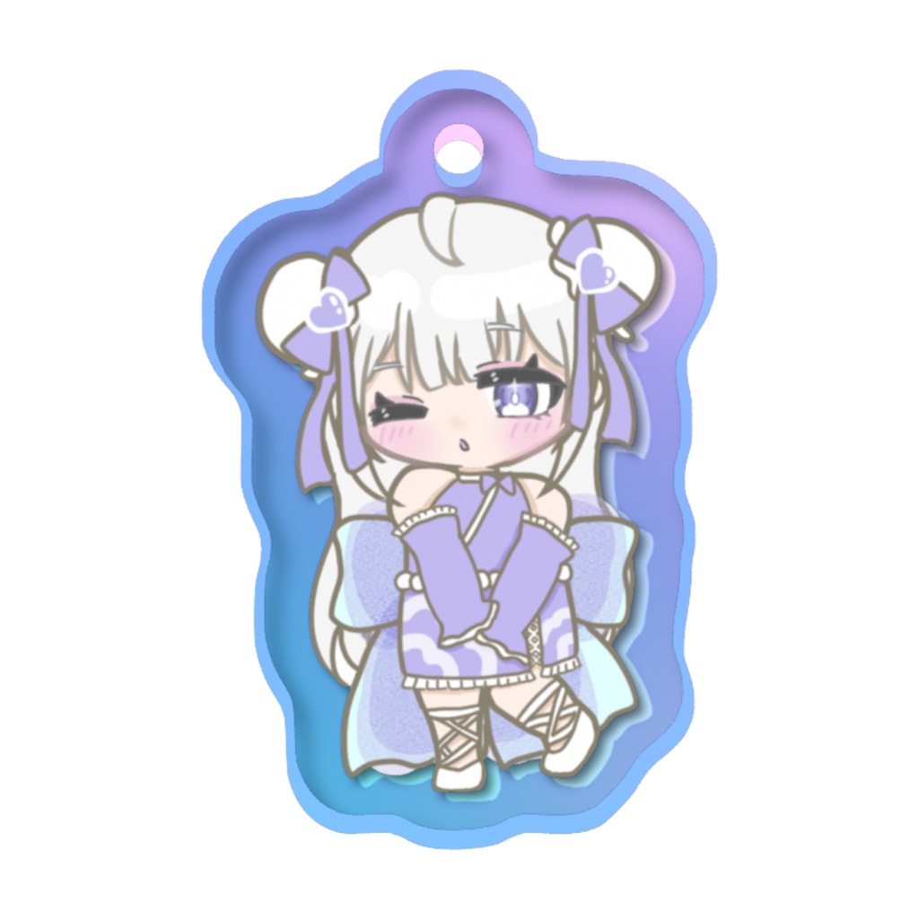 みちゃいならるち