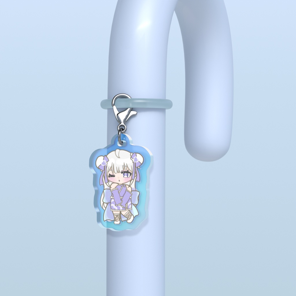 みちゃいならるち