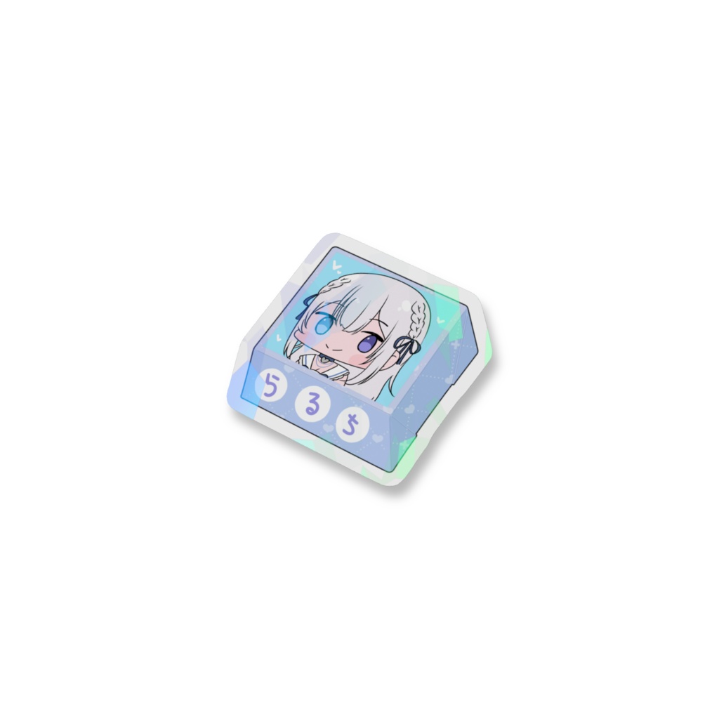 ほろぐらむらるち