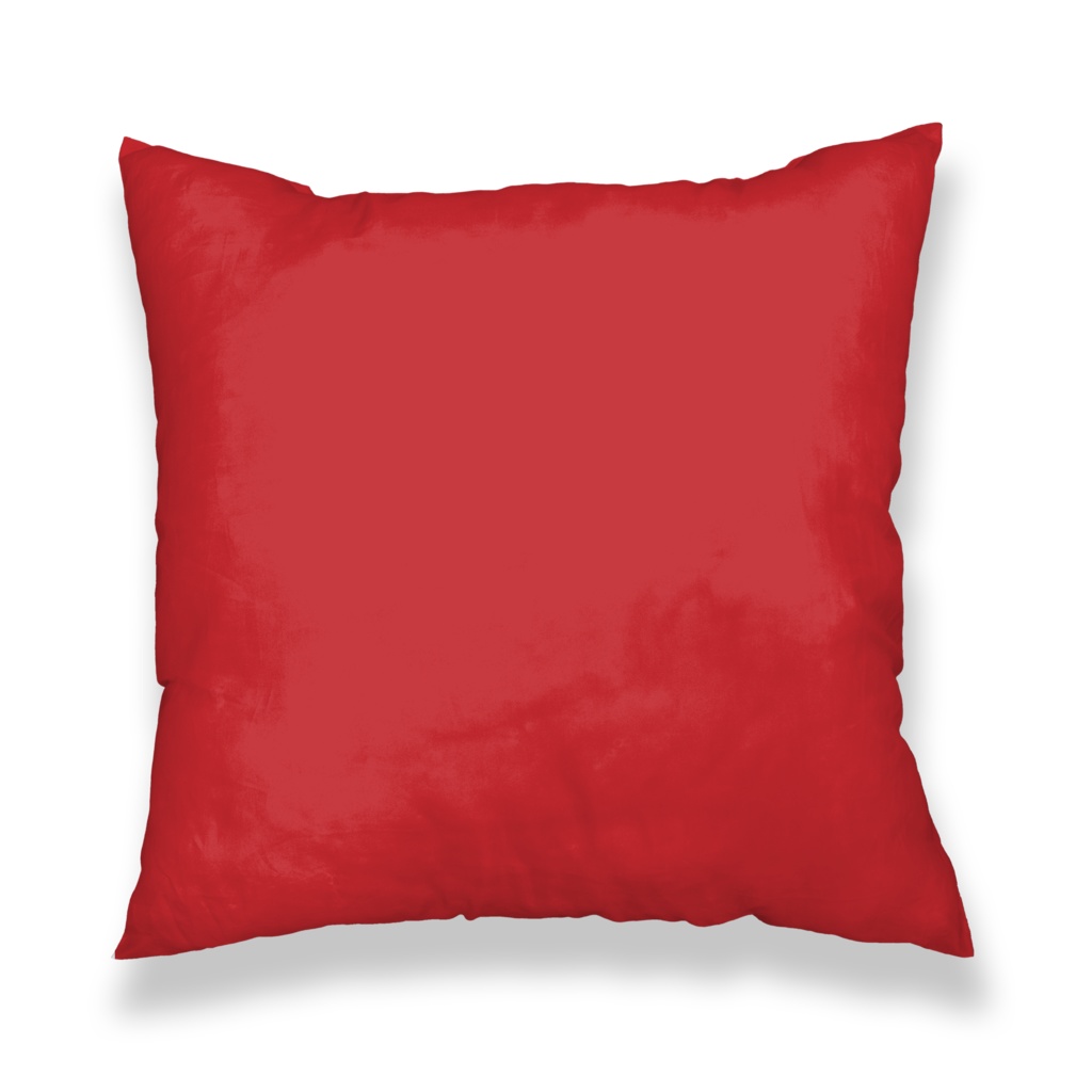 りんりんリンゴクッション