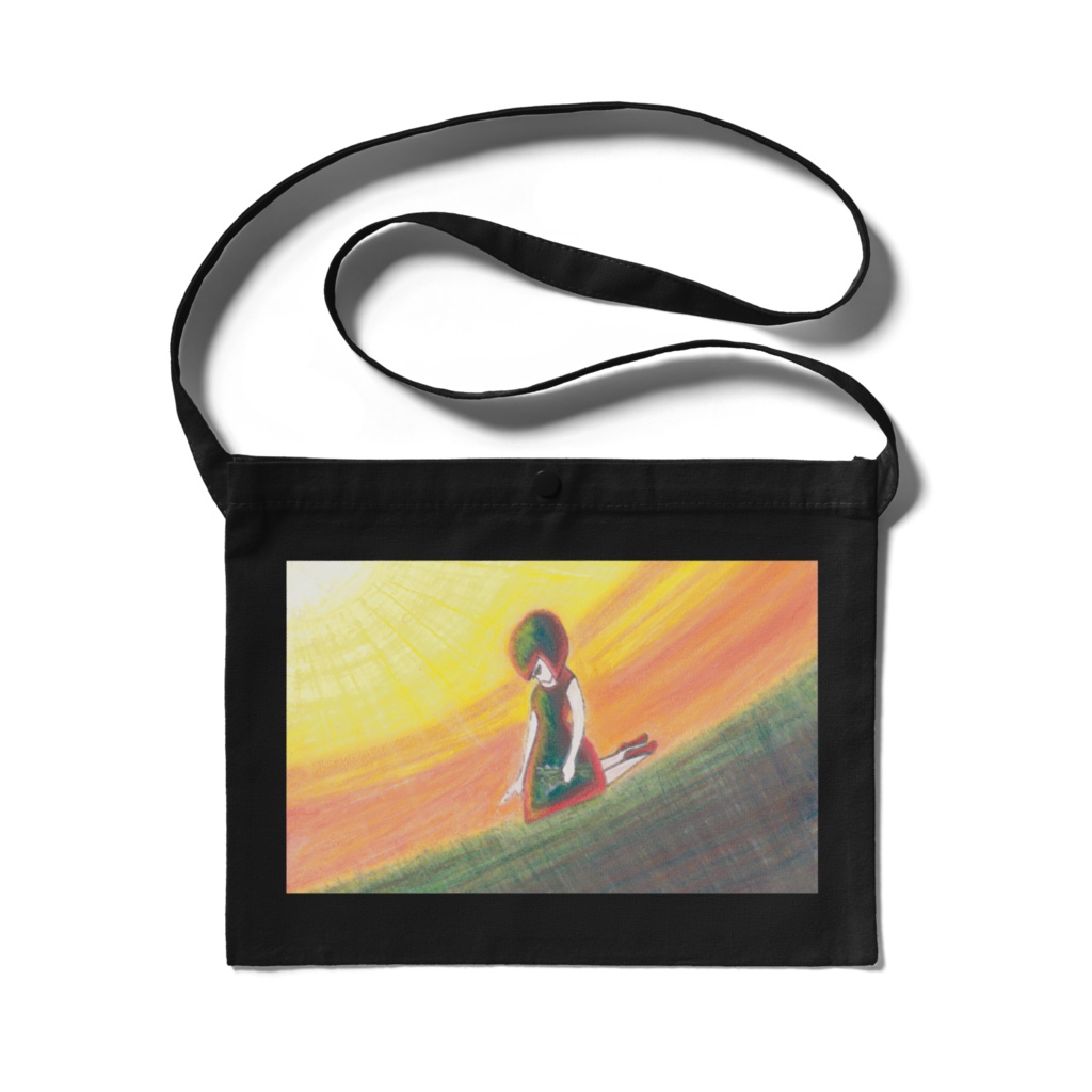 DAYDREAM☆サコッ