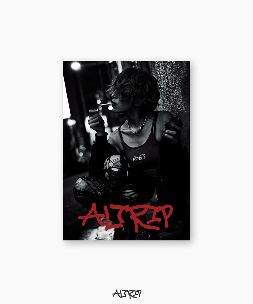 ALTRIP