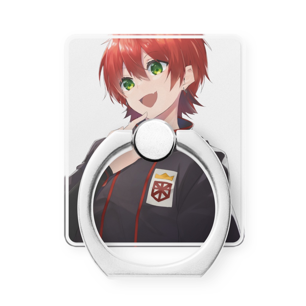 ひのあリング