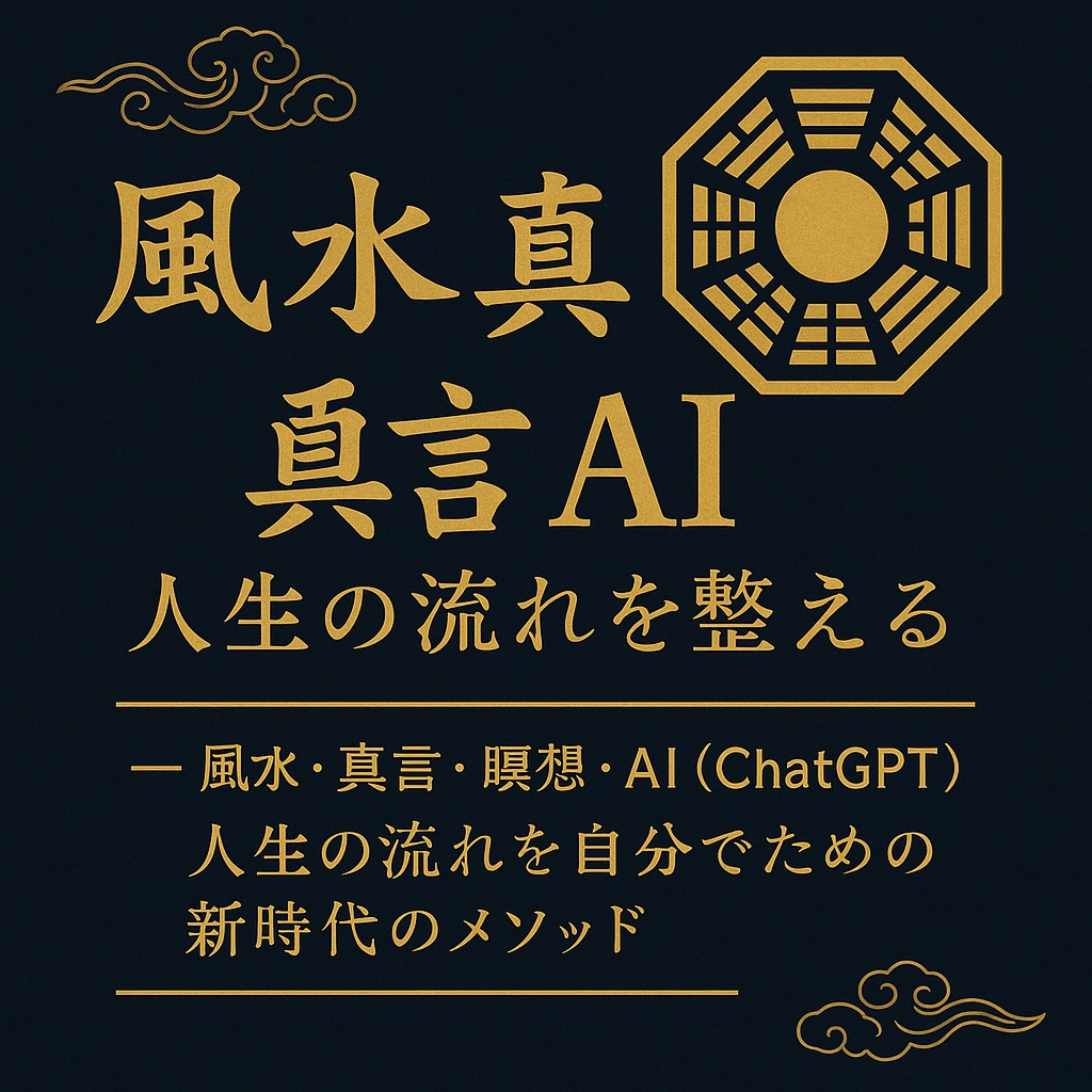 ð 颚氎 à çèš Ã çæ³ à AIïŒChatGPTïŒ