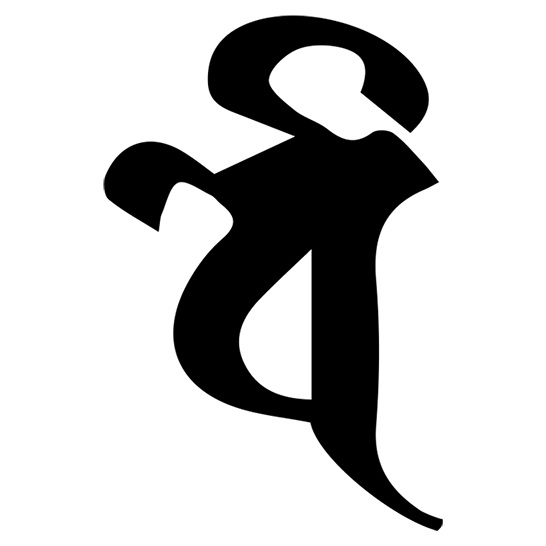 毘沙門天真言完全版