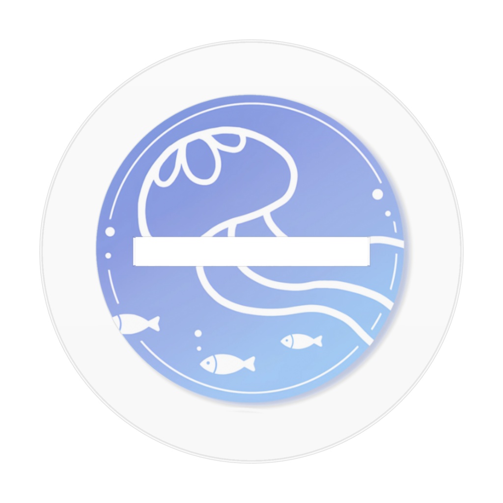 【音咲恋】アクリルフィギュア