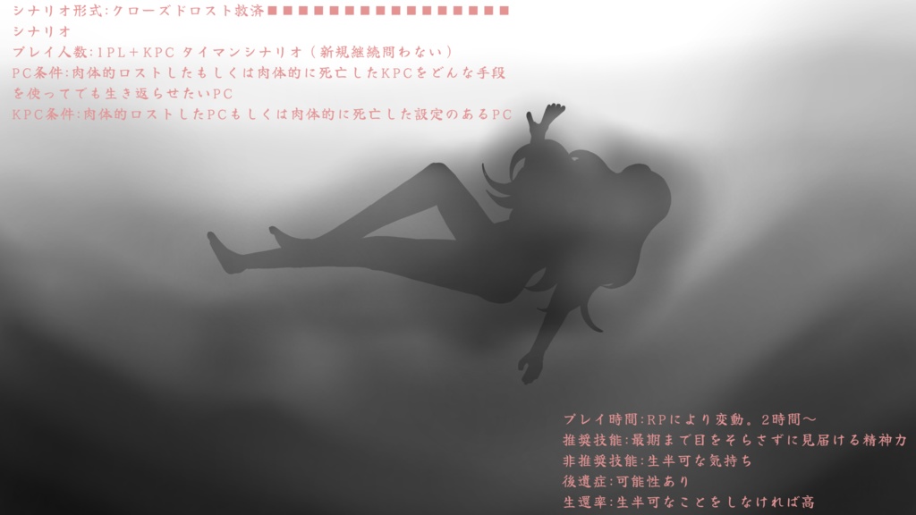 melty MeltY MELTY SPLL:E199312