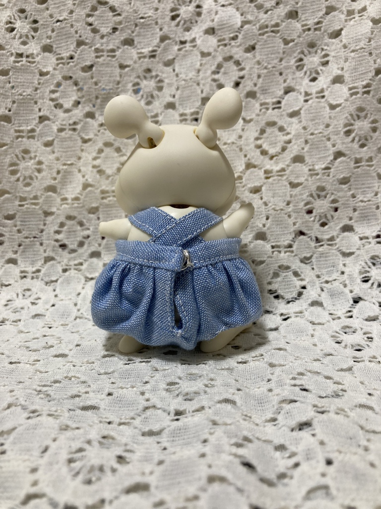 ひば様専用
