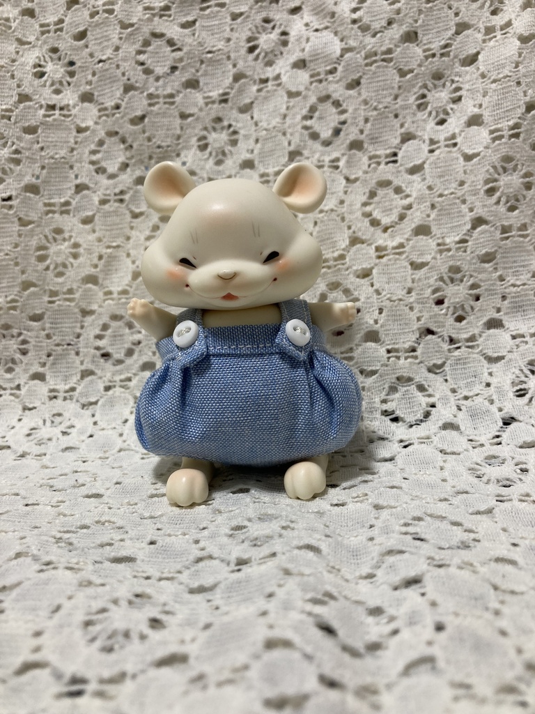 ひば様専用