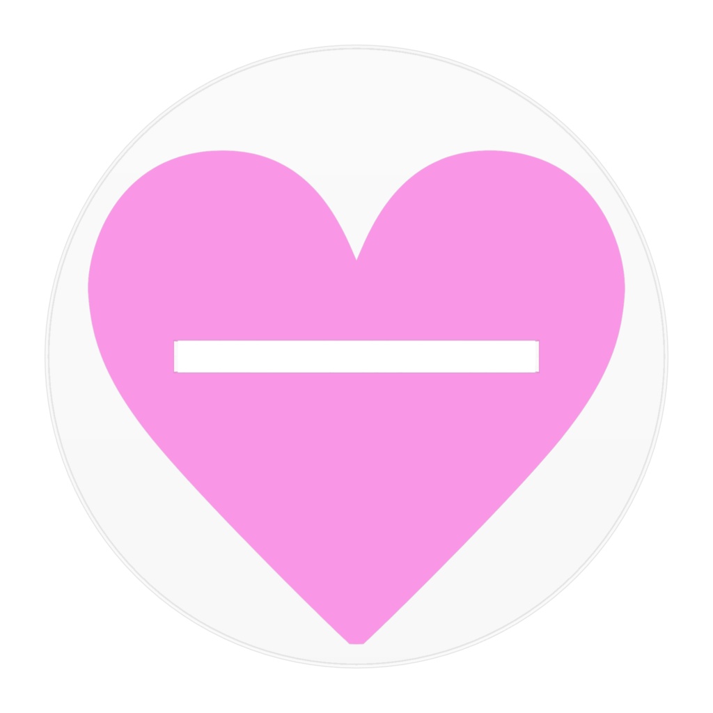 結乃羽ゆい生誕祭2024アクリルフィギュア