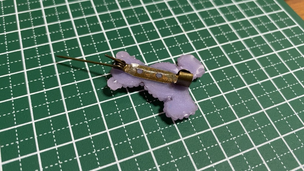 DECOMAC (でこまっく) 通常版