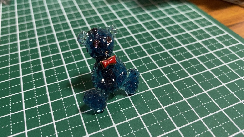 DECOMAC (でこまっく) 通常版