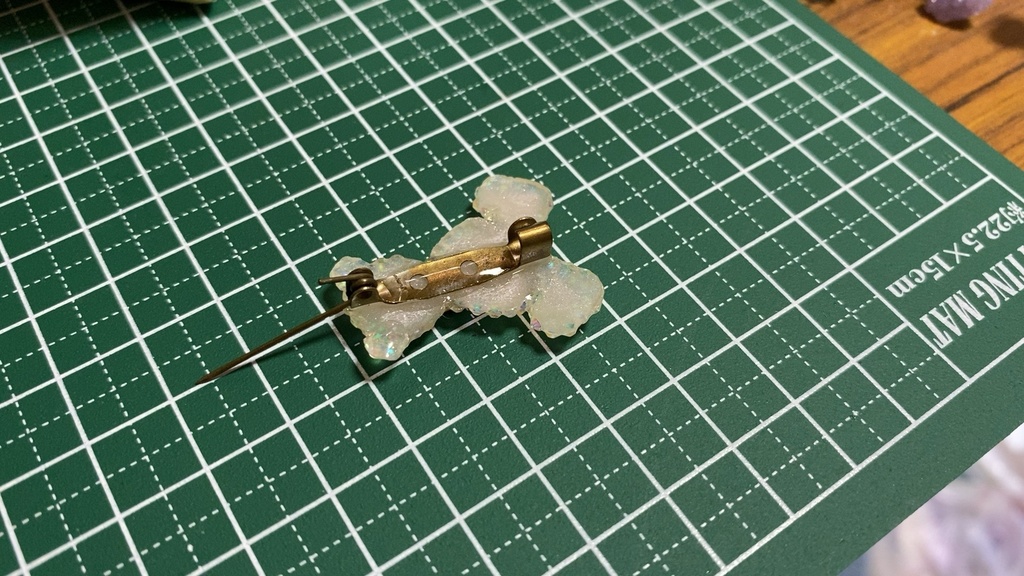 DECOMAC (でこまっく) 通常版