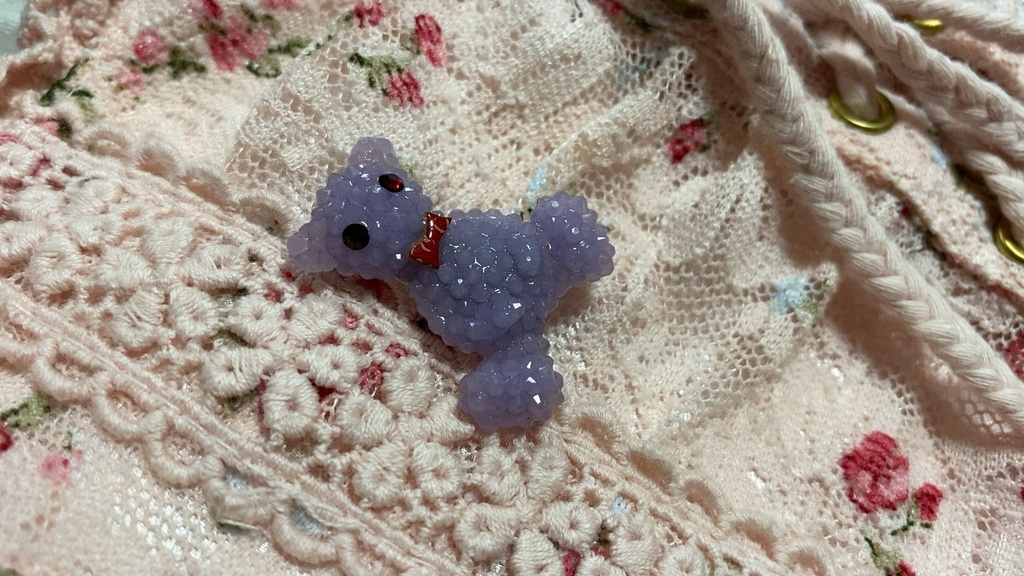 DECOMAC (でこまっく) 通常版