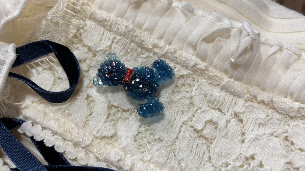 DECOMAC (でこまっく) 通常版