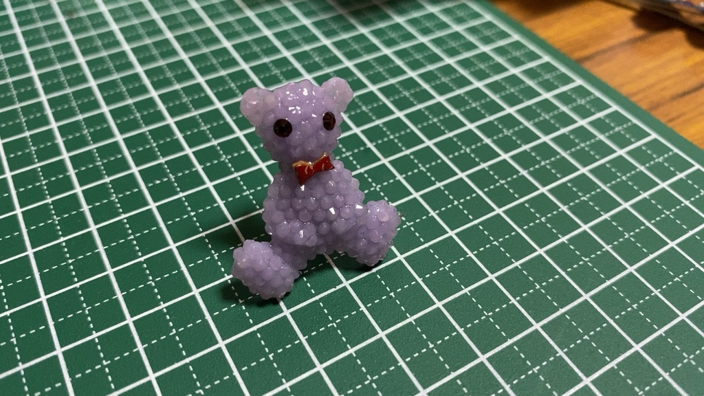 DECOMAC (でこまっく) 通常版