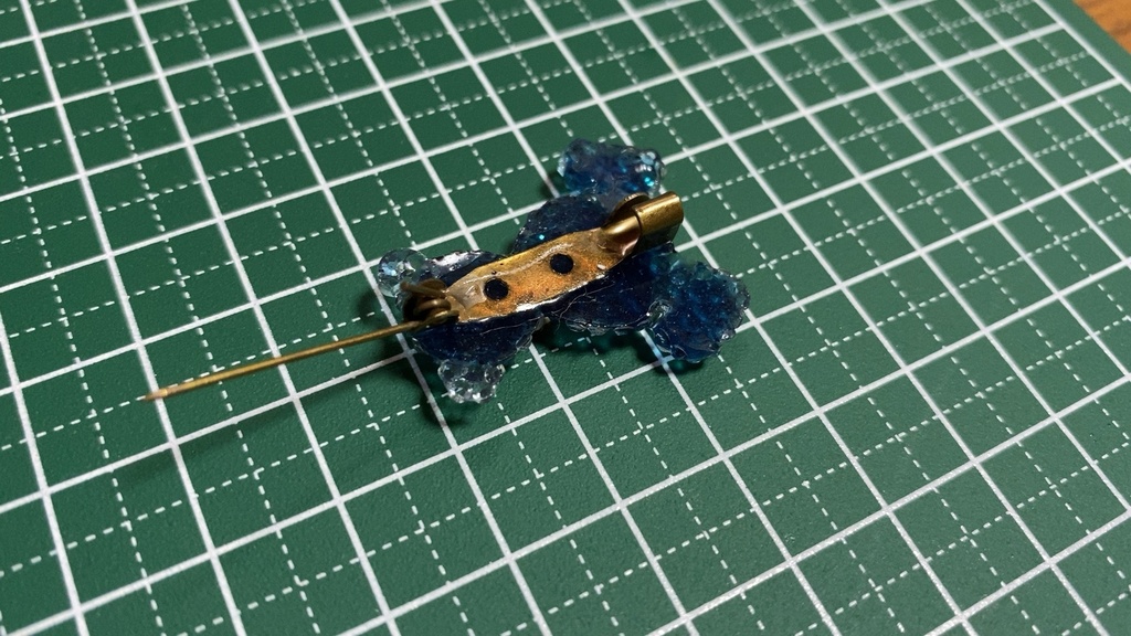 DECOMAC (でこまっく) 通常版