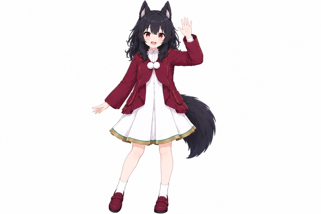 ルナリア