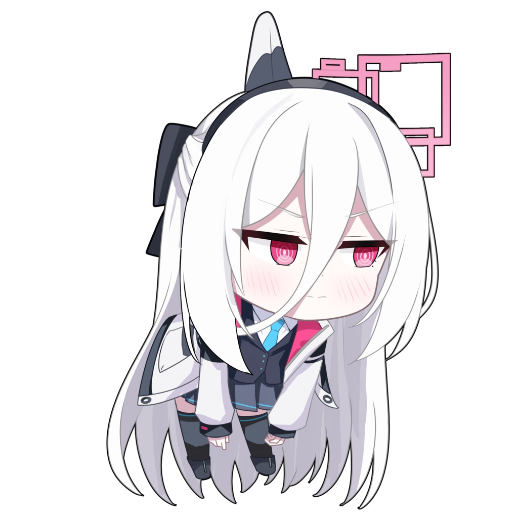 ケイホルダー