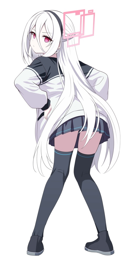 ケイちゃんアクスタ