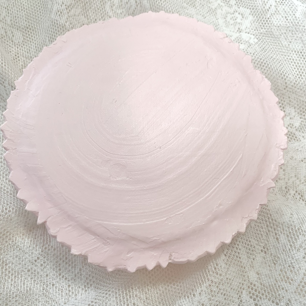 フェイクケーキ ピンク FOREVER TOGETHER【W25】