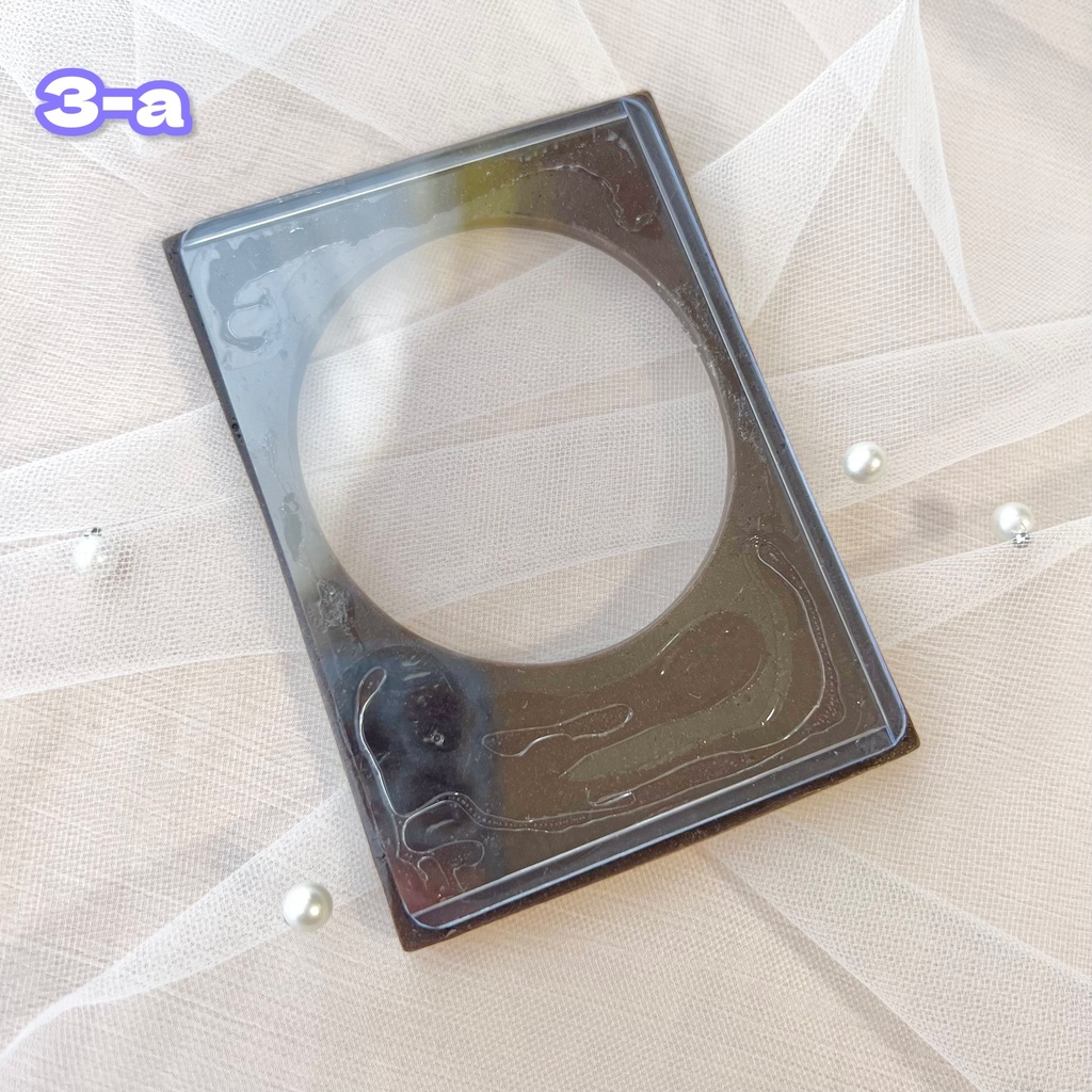 【期間限定☆受注販売】デコチョコケースB8 9種【83】