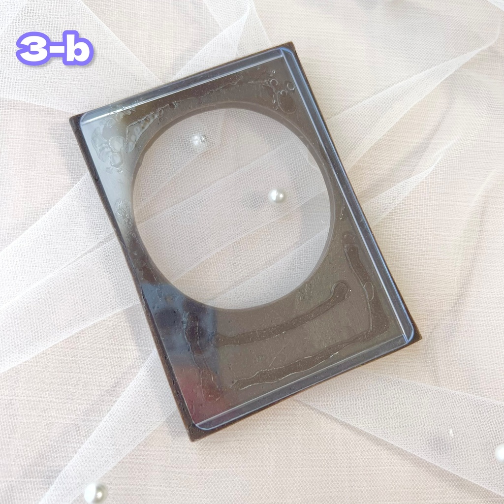 【期間限定☆受注販売】デコチョコケースB8 9種【83】