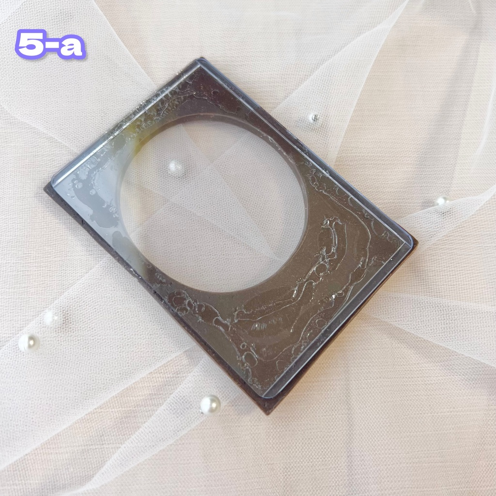 【期間限定☆受注販売】デコチョコケースB8 9種【83】